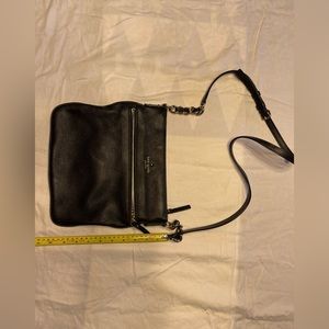 Used Kate Spade Purse.